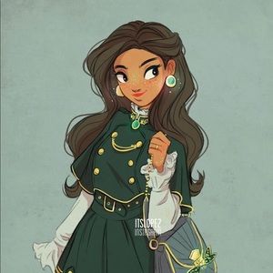 Meet your Posher, Amarjot